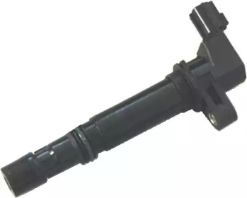 WILMINK GROUP wg1012385 -  Катушка зажигания